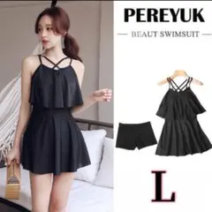 Item thumbnail for item 6116d424-0a21-4f42-9d1a-e9726eabf11a