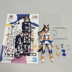 Item thumbnail for item 40acedc7-f1dd-4b3b-ad05-345925566c2f