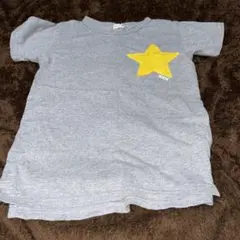 子供服　ブランシェスTシャツ　150㎝