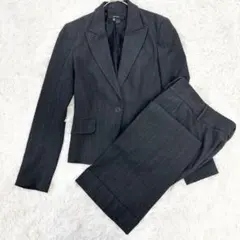 Item thumbnail for item f379017b-960d-4cfb-9f38-da6c33d10065