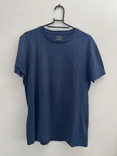 ラルフローレン　Tシャツ　Mサイズのサムネイル