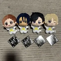 2026年最新】夢色キャストの人気アイテム - メルカリ