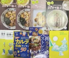 Item thumbnail for item 34b736e1-af77-42e0-843a-ae2778e3206b