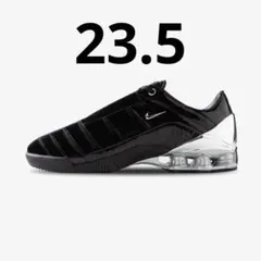 b*s様 新品 Nike Total90 トリプルブラック 黒 トータル90 2 2025年最新】nike トータル90の人気アイテム - メルカリ