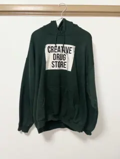 2026年最新】creative drug store zipの人気アイテム - メルカリ