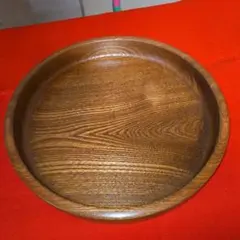 Item thumbnail for item a913e240-4fbb-44c1-b4fd-940408804e91