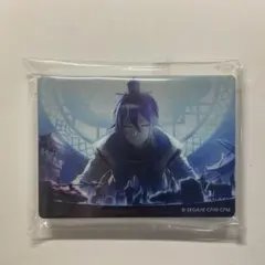 神代類 ノーブルアート vol60 - メルカリ
