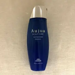 ※特別価格※オージュアオーセナム1800mL ミルボン オージュア オーセナム シャンプー 1800ml 詰め替え用