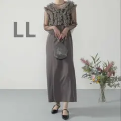 Item thumbnail for item f9dedd87-494c-40e7-87c3-f622c2541f7d