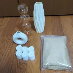 ウェルカムスペースまとめ売り