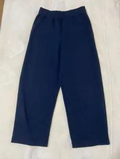ユニクロC スゥエットパンツ