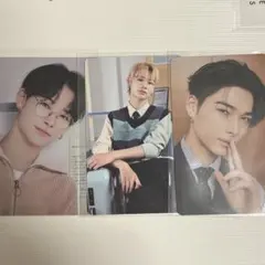 AYAKA様 リクエスト 3点 まとめ商品