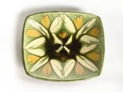 2025年最新】舩木研児の人気アイテム - メルカリ