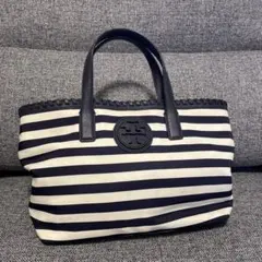 トリーバーチ バック