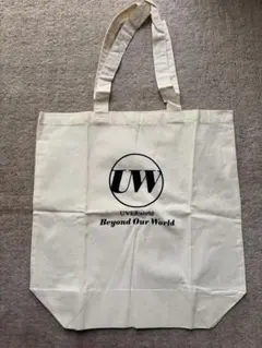 Item thumbnail for item 968e0153-f27f-4057-962c-97141fac4c81