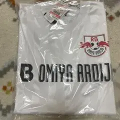 2026年最新】大宮アルディージャ ユニフォームの人気アイテム - メルカリ