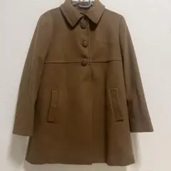 極美品】Max Mara Studio ダブルジャケット ホワイト サイズ42 - メルカリ