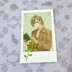 2026年最新】読書の秋 にじさんじの人気アイテム - メルカリ