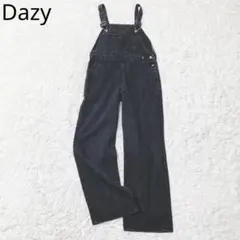 Item thumbnail for item 9c3cb66e-fe61-4d81-8ac3-b406083302dc