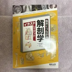 2026年最新】臨床のための解剖学の人気アイテム - メルカリ