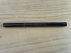 アルビオン　EXCIA アイブロウ ペンシルのサムネイル