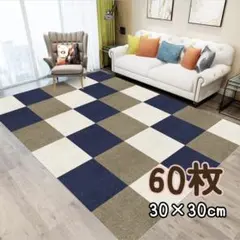 Item thumbnail for item b811ffcd-e677-4a45-903b-ac3eecec8124