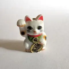 2026年最新】昭和レトロな招き猫の人気アイテム - メルカリ