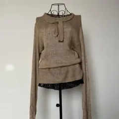 2026年最新】森ガール フェアリーグランジの人気アイテム - メルカリ