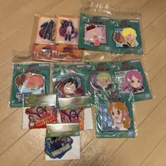 一番くじ ワンピース 未来島エッグヘッド　セット販売