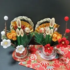 Item thumbnail for item b236e841-5bfb-44ee-84bf-489c09c7e2cc