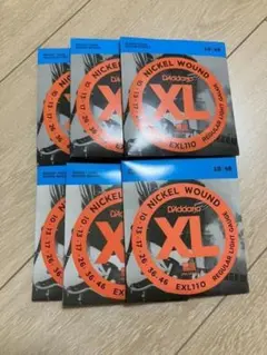 Item thumbnail for item f2a9bd9a-835d-453b-b3c4-635c947eb1d2