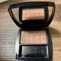 CHANEL レ ベージュ パレット ナチュレル レ ザンディスパンサーブル