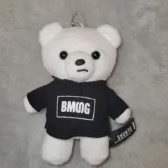 シュント（SHUNTO） くまぬいぐるみ