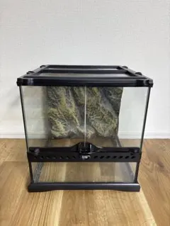 引取グラステラリウム3045 コンパクトトップ　中古各1台 2026年最新】Yahoo!オークション -グラステラリウム3045の中古品・新品