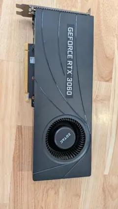 2026年最新】ジャンク rtxの人気アイテム - メルカリ