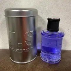 ジャンヌ アルテス JEANNE ARTHES J.S EDP SP 100mlのサムネイル