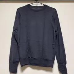 Item thumbnail for item 219096f7-8e71-4685-8864-d3a0ff0d6786