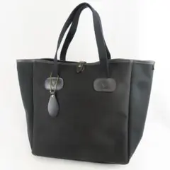 2026年最新】Bradyトートバッグの人気アイテム - メルカリ