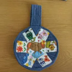 Item thumbnail for item d579a1e4-ebc7-483d-81e1-c70f8e400767