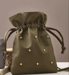 Item thumbnail for item 5f2fb7ae-c2e2-4bf5-a258-89292c4180ce