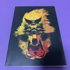 2025年最新】darker than darkness buck-tickの人気アイテム - メルカリ