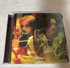 ファタール (通常盤) - GEMN