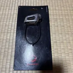 Item thumbnail for item 1dd10812-1b64-4eeb-a8ef-adedbb14c9c4