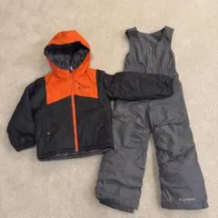 Item thumbnail for item bff94e31-5f58-4fd7-ad5a-c78cb1cf669b