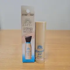 Item thumbnail for item de7cb137-7bc9-436e-9c73-6602be1f29ab