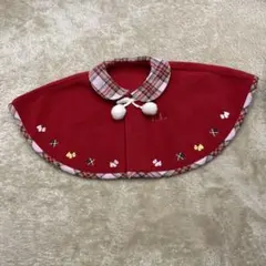 Item thumbnail for item 61337549-79e3-4fd4-8c5b-66d68c0a3c6e