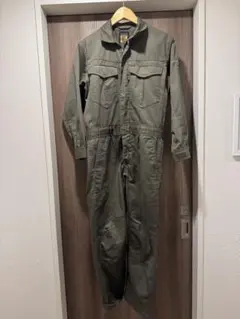 Item thumbnail for item 567b8fc8-5281-4e25-a1bb-0341f800f28d