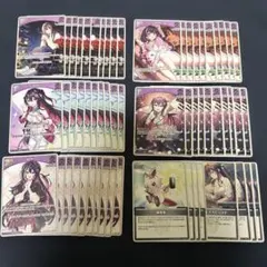 2026年最新】ホロカ azki デッキの人気アイテム - メルカリ