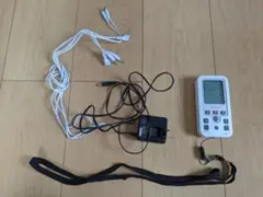 2026年最新】メタボシェイプdi 複合高周波emsの人気アイテム - メルカリ