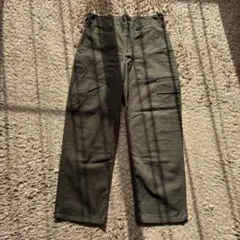 2026年最新】NEIGHBORHOOD メンズ ワークパンツ・カーゴパンツ